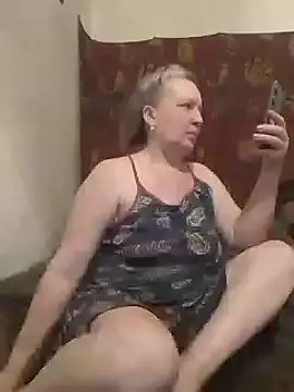 Cerd Ayaz online show from 03/11/25, 10:53