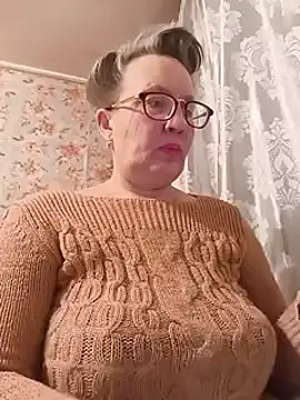 Cerd Ayaz online show from 03/15/25, 08:43