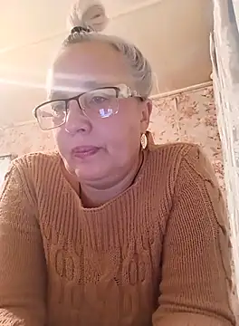 Cerd Ayaz online show from 09/10/25, 03:06