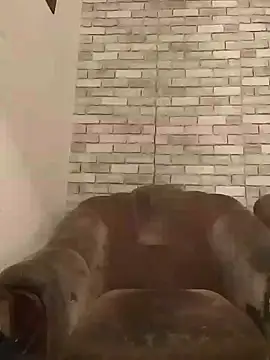 Cerd Ayaz online show from 09/10/25, 03:45