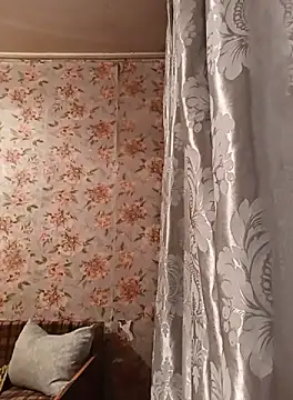 Cerd Ayaz online show from 09/12/25, 08:09