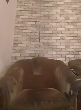 Cerd Ayaz online show from 09/17/25, 01:46