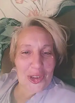 Cerd Ayaz online show from 09/18/25, 09:06