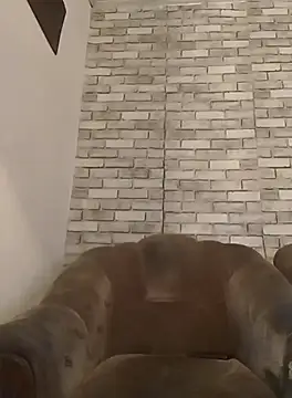 Cerd Ayaz online show from 09/22/25, 07:32