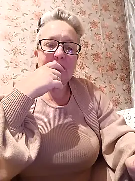 Cerd Ayaz online show from 10/02/25, 09:44