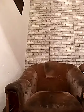 Cerd Ayaz online show from 10/18/25, 02:18