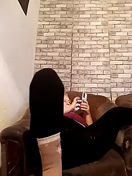 Cerd Ayaz online show from 10/25/25, 01:51