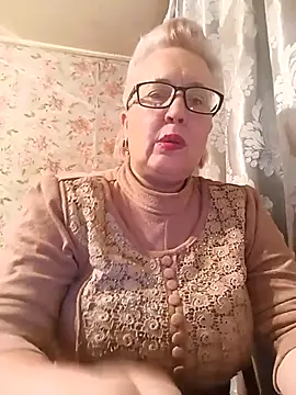 Cerd Ayaz online show from 10/26/25, 08:37