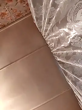 Cerd Ayaz online show from 11/02/25, 04:15