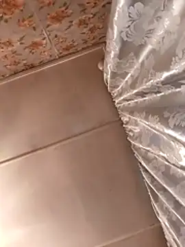 Cerd Ayaz online show from 12/05/25, 10:24