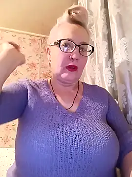 Cerd Ayaz online show from 12/18/25, 03:51