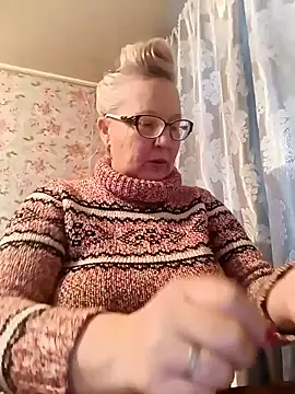 Cerd Ayaz online show from 12/20/25, 11:06