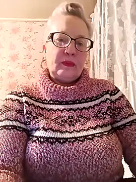 Cerd Ayaz online show from 12/20/25, 11:12