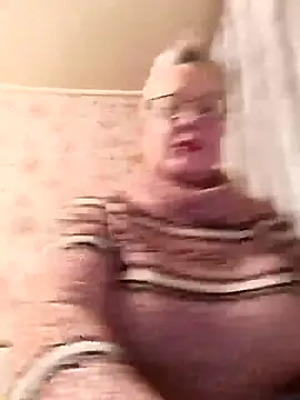 Cerd Ayaz online show from 01/08/26, 02:08