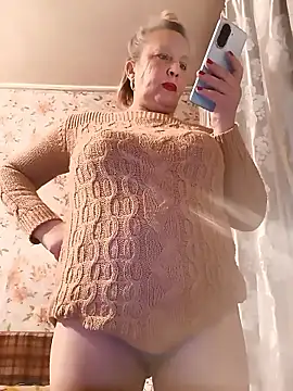 Snapshot of Cerd_Ayaz chatting on 01/18/26, 02:54 Cerd Ayaz online show from 01/18/26, 02:54