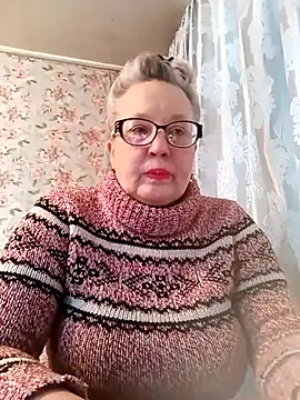 Snapshot of Cerd_Ayaz chatting on 02/02/26, 09:52 Cerd Ayaz online show from 02/02/26, 09:52