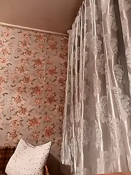 Snapshot of Cerd_Ayaz chatting on 02/03/26, 01:59 Cerd Ayaz online show from 02/03/26, 01:59