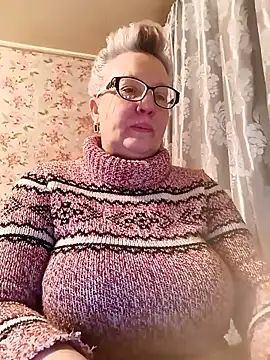 Snapshot of Cerd_Ayaz chatting on 02/03/26, 02:53 Cerd Ayaz online show from 02/03/26, 02:53