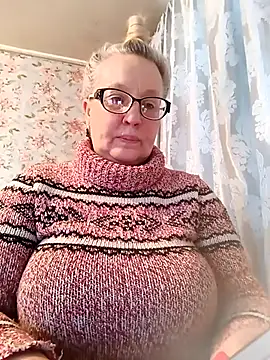 Snapshot of Cerd_Ayaz chatting on 02/03/26, 06:22 Cerd Ayaz online show from 02/03/26, 06:22