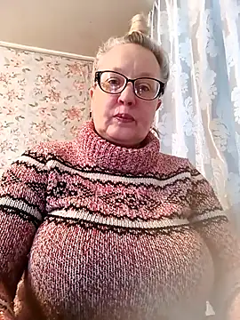 Snapshot of Cerd_Ayaz chatting on 02/03/26, 06:40 Cerd Ayaz online show from 02/03/26, 06:40