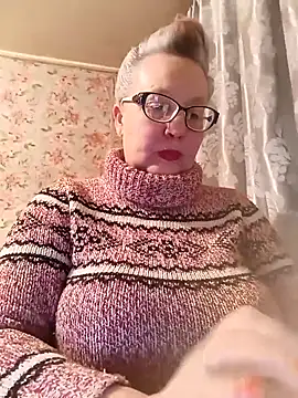 Snapshot of Cerd_Ayaz chatting on 02/06/26, 03:59 Cerd Ayaz online show from 02/06/26, 03:59