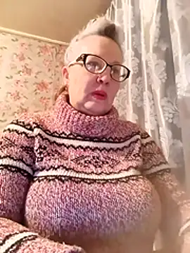 Snapshot of Cerd_Ayaz chatting on 02/10/26, 12:53 Cerd Ayaz online show from 02/10/26, 12:53