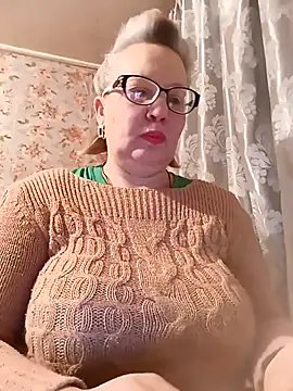 Snapshot of Cerd_Ayaz chatting on 02/11/26, 02:16 Cerd Ayaz online show from 02/11/26, 02:16