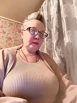 Snapshot of Cerd_Ayaz chatting on 02/11/26, 04:01 Cerd Ayaz online show from 02/11/26, 04:01