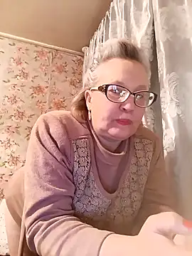 Snapshot of Cerd_Ayaz chatting on 02/14/26, 06:37 Cerd Ayaz online show from 02/14/26, 06:37