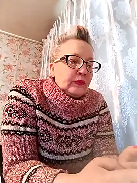 Snapshot of Cerd_Ayaz chatting on 02/15/26, 06:43 Cerd Ayaz online show from 02/15/26, 06:43