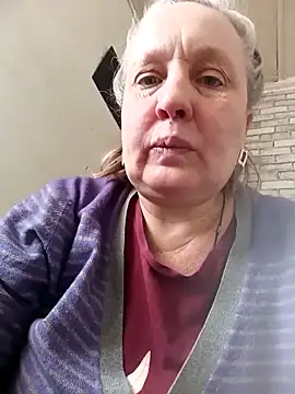 Snapshot of Cerd_Ayaz chatting on 02/16/26, 08:10 Cerd Ayaz online show from 02/16/26, 08:10