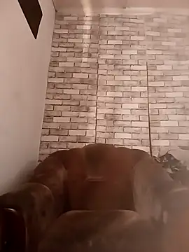 Snapshot of Cerd_Ayaz chatting on 02/17/26, 03:36 Cerd Ayaz online show from 02/17/26, 03:36