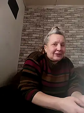 Snapshot of Cerd_Ayaz chatting on 02/20/26, 10:16 Cerd Ayaz online show from 02/20/26, 10:16