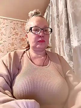 Snapshot of Cerd_Ayaz chatting on 02/22/26, 05:00 Cerd Ayaz online show from 02/22/26, 05:00