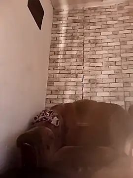 Snapshot of Cerd_Ayaz chatting on 02/24/26, 03:32 Cerd Ayaz online show from 02/24/26, 03:32