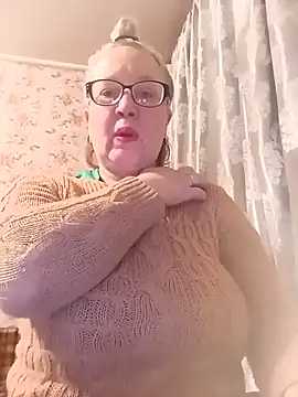 Snapshot of Cerd_Ayaz chatting on 02/27/26, 01:38 Cerd Ayaz online show from 02/27/26, 01:38