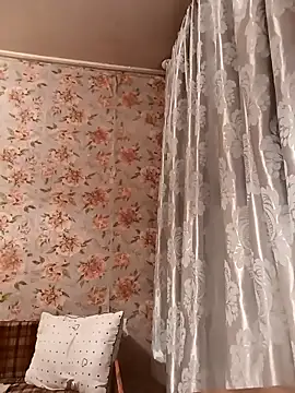 Snapshot of Cerd_Ayaz chatting on 03/01/26, 12:56 Cerd Ayaz online show from 03/01/26, 12:56