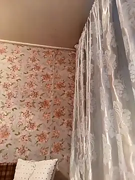 Snapshot of Cerd_Ayaz chatting on 03/01/26, 01:02 Cerd Ayaz online show from 03/01/26, 01:02