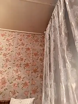 Snapshot of Cerd_Ayaz chatting on 03/02/26, 02:47 Cerd Ayaz online show from 03/02/26, 02:47