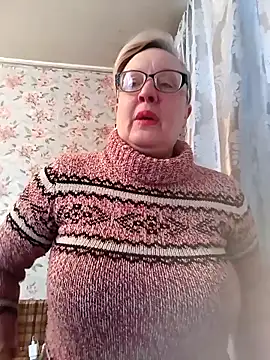 Snapshot of Cerd_Ayaz chatting on 03/02/26, 05:52 Cerd Ayaz online show from 03/02/26, 05:52