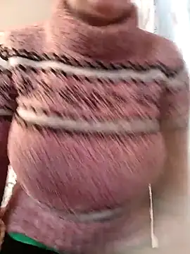 Snapshot of Cerd_Ayaz chatting on 03/02/26, 07:15 Cerd Ayaz online show from 03/02/26, 07:15