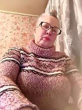 Snapshot of Cerd_Ayaz chatting on 03/02/26, 07:32 Cerd Ayaz online show from 03/02/26, 07:32