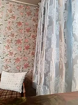 Snapshot of Cerd_Ayaz chatting on 03/03/26, 07:36 Cerd Ayaz online show from 03/03/26, 07:36