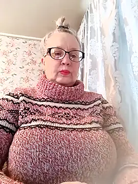 Cerd Ayaz online show from 03/04/26, 07:14