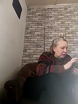 Cerd Ayaz online show from 03/06/26, 06:10