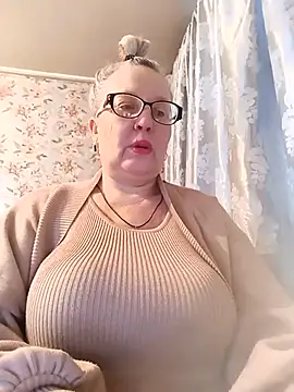 Cerd Ayaz online show from 03/07/26, 03:25