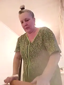 Cerd Ayaz online show from 03/12/26, 02:12