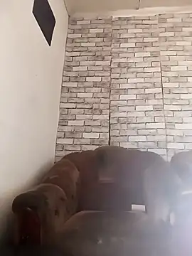 Cerd Ayaz online show from 04/18/26, 06:06