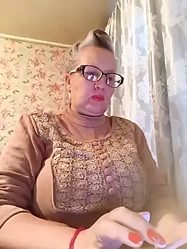 Snapshot of Cerd_Ayaz chatting on 05/18/26, 01:56 Cerd Ayaz online show from 05/18/26, 01:56
