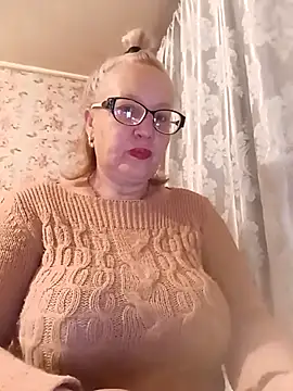 Snapshot of Cerd_Ayaz chatting on 06/01/26, 11:39 Cerd Ayaz online show from 06/01/26, 11:39